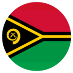 VANUATU