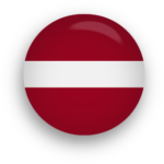 LATVIA