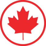 CANADA